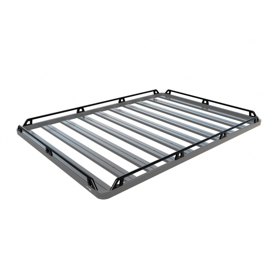 Montpellier4x4 | Front Runner Expedition Perimeter Rail Kit - for 1964mm (L) X 1425mm (W) Rack